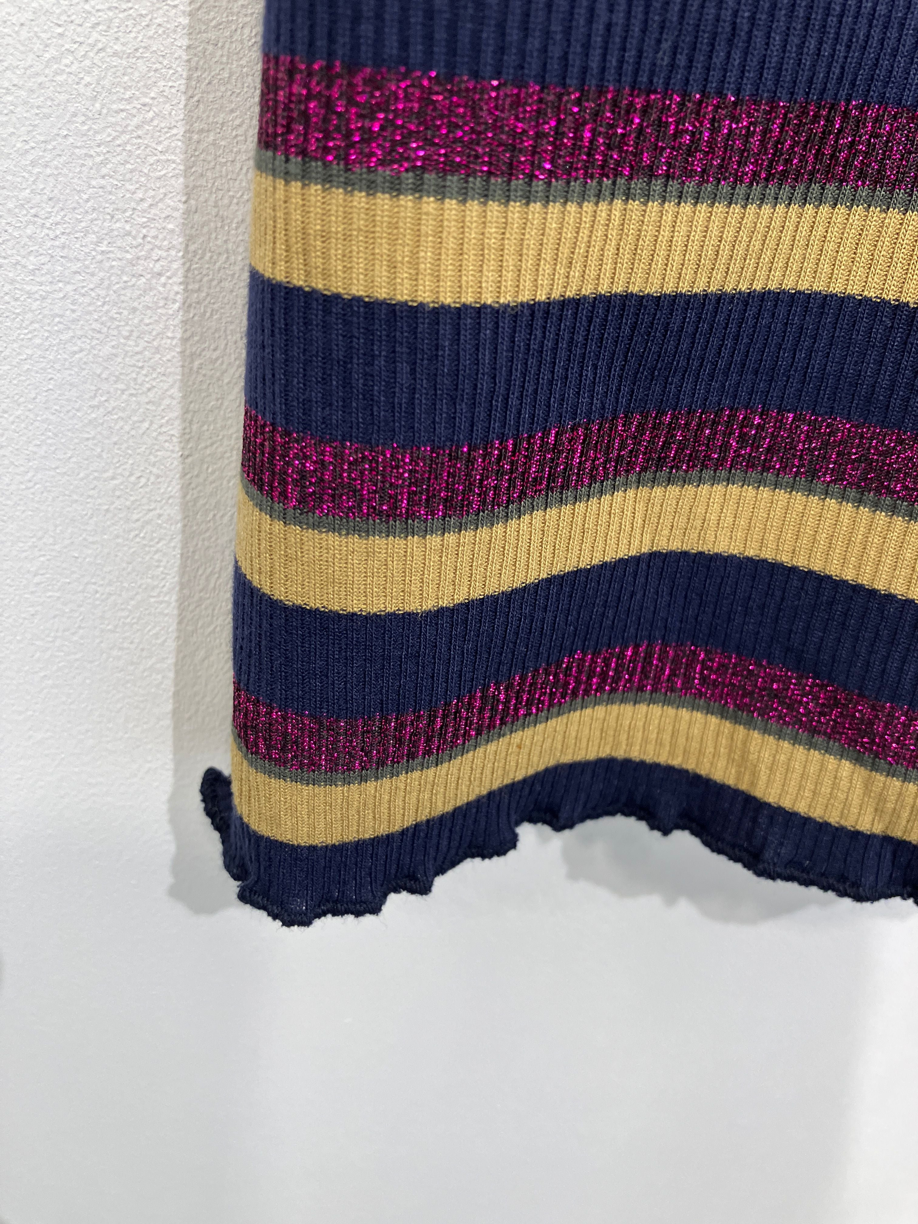 VRS Bluse